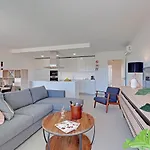 Vista Jardim By Portucasa *